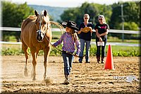 4H-2nd--072813-0079.jpg