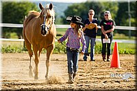 4H-2nd--072813-0080.jpg