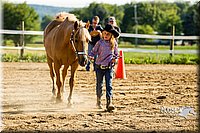 4H-2nd--072813-0081.jpg