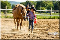 4H-2nd--072813-0082.jpg