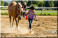 4H-2nd--072813-0083.jpg