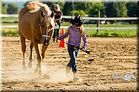 4H-2nd--072813-0084.jpg