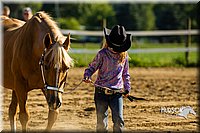 4H-2nd--072813-0085.jpg