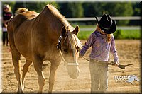 4H-2nd--072813-0086.jpg