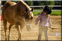 4H-2nd--072813-0088.jpg