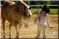 4H-2nd--072813-0089.jpg