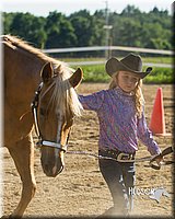 4H-2nd--072813-0090.jpg