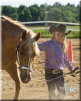 4H-2nd--072813-0091.jpg