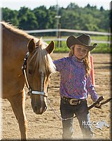 4H-2nd--072813-0092.jpg