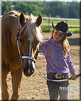 4H-2nd--072813-0093.jpg