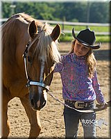 4H-2nd--072813-0094.jpg