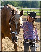 4H-2nd--072813-0095.jpg