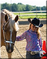 4H-2nd--072813-0096.jpg