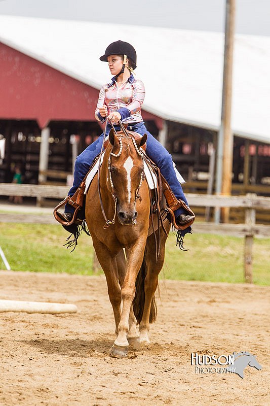 4H-2nd--072813-2066.jpg