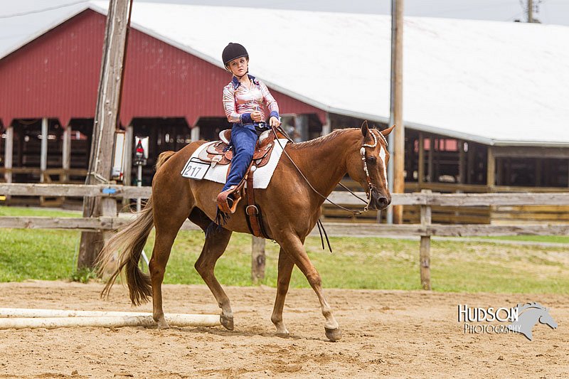 4H-2nd--072813-2067.jpg