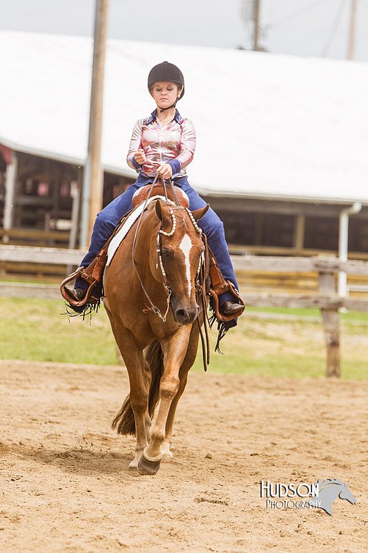 4H-2nd--072813-2068.jpg