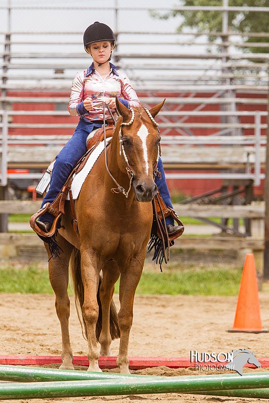 4H-2nd--072813-2073.jpg
