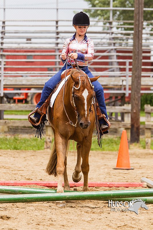 4H-2nd--072813-2074.jpg