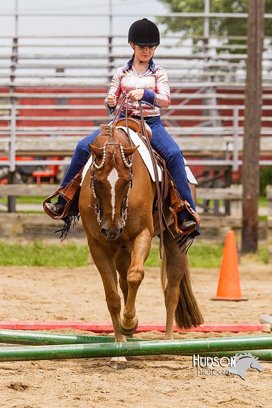 4H-2nd--072813-2075.jpg