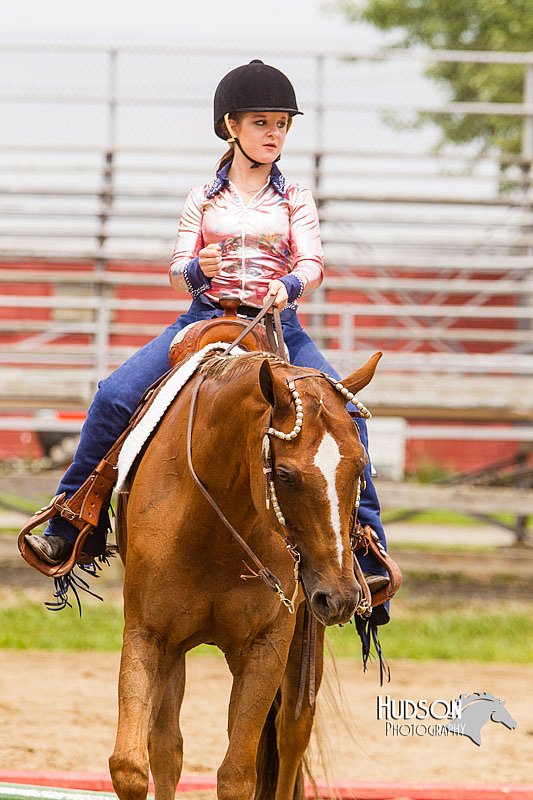 4H-2nd--072813-2076.jpg