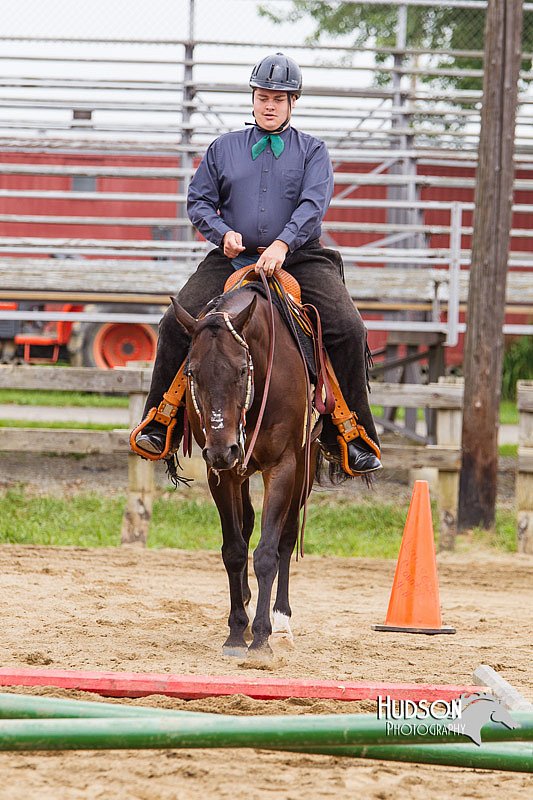 4H-2nd--072813-2003.jpg