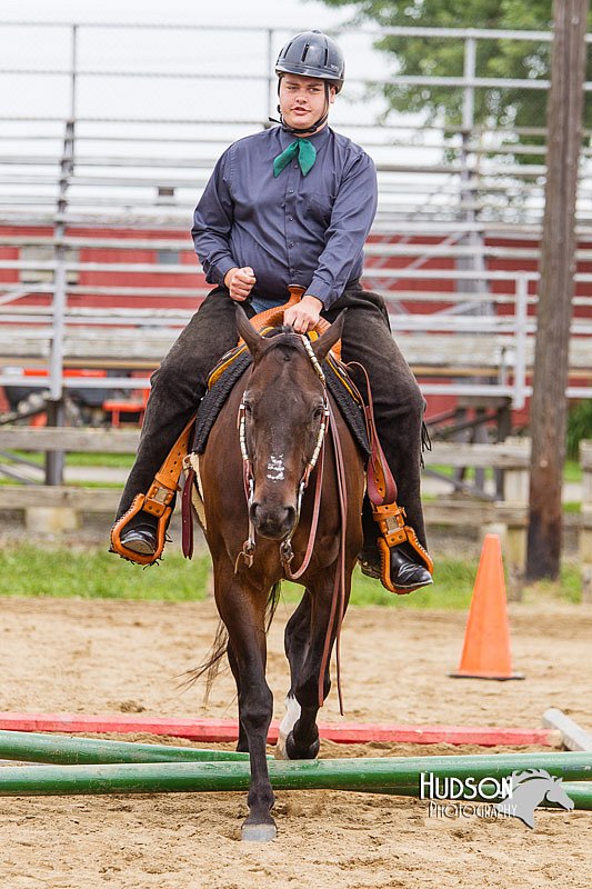 4H-2nd--072813-2008.jpg