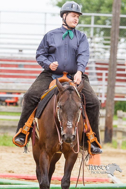 4H-2nd--072813-2009.jpg