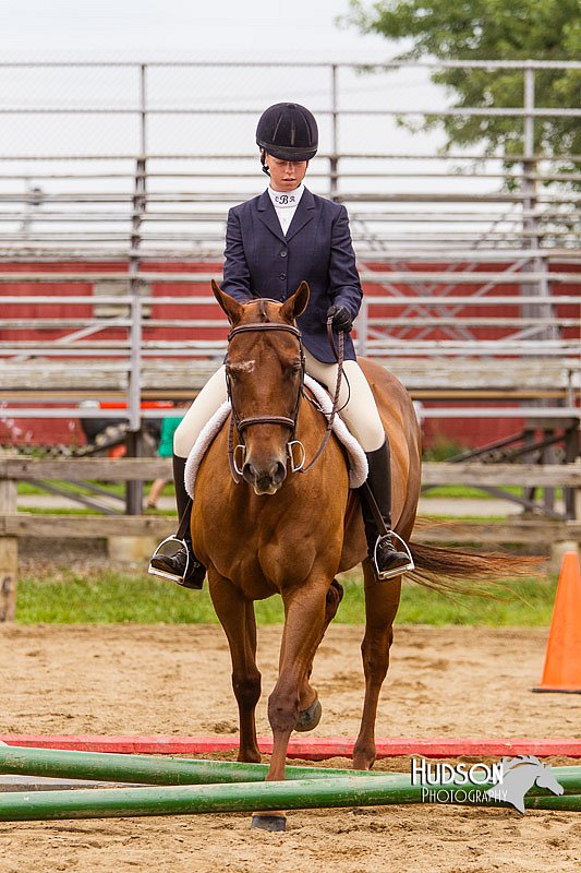 4H-2nd--072813-2019.jpg