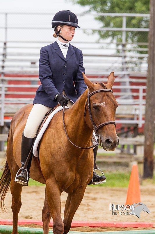 4H-2nd--072813-2020.jpg