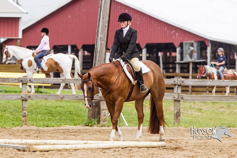 4H-2nd--072813-2021.jpg