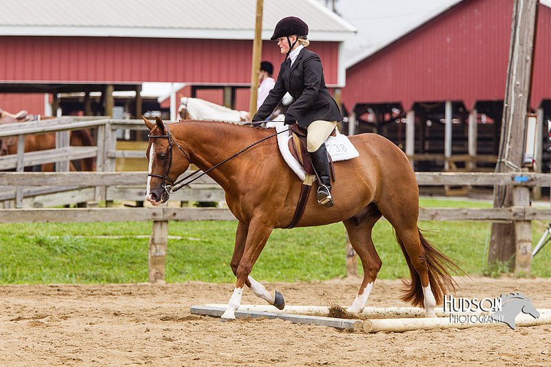 4H-2nd--072813-2023.jpg