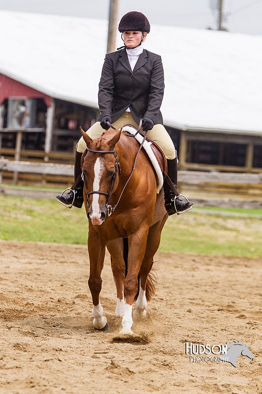 4H-2nd--072813-2028.jpg
