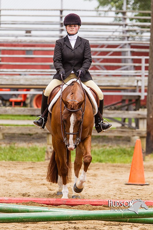 4H-2nd--072813-2031.jpg