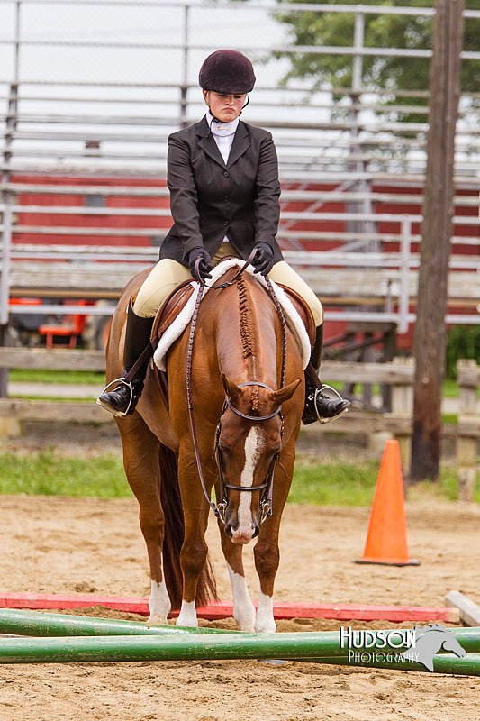 4H-2nd--072813-2032.jpg