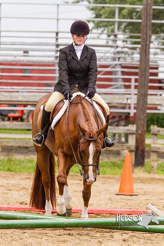4H-2nd--072813-2033.jpg