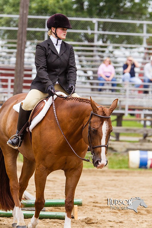 4H-2nd--072813-2034.jpg