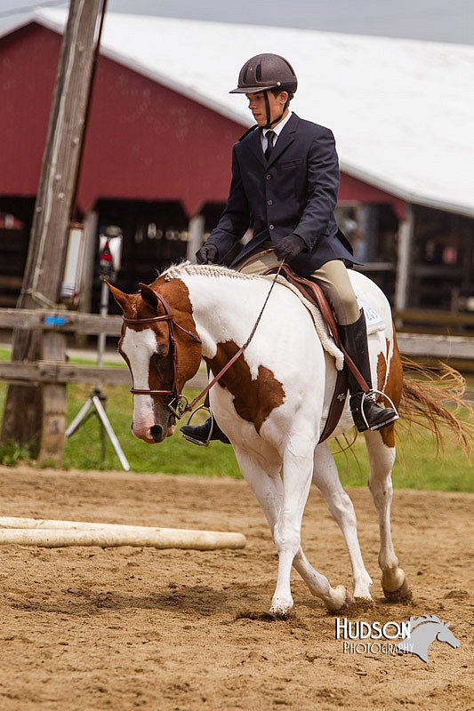 4H-2nd--072813-2038.jpg
