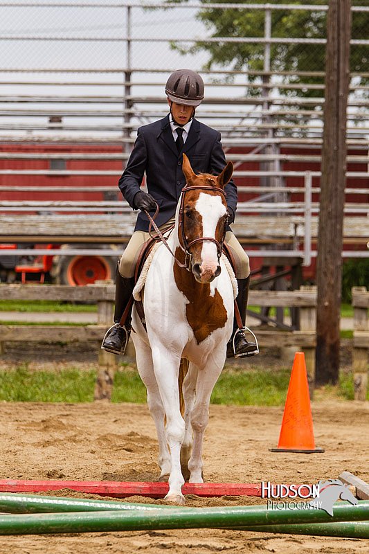 4H-2nd--072813-2040.jpg