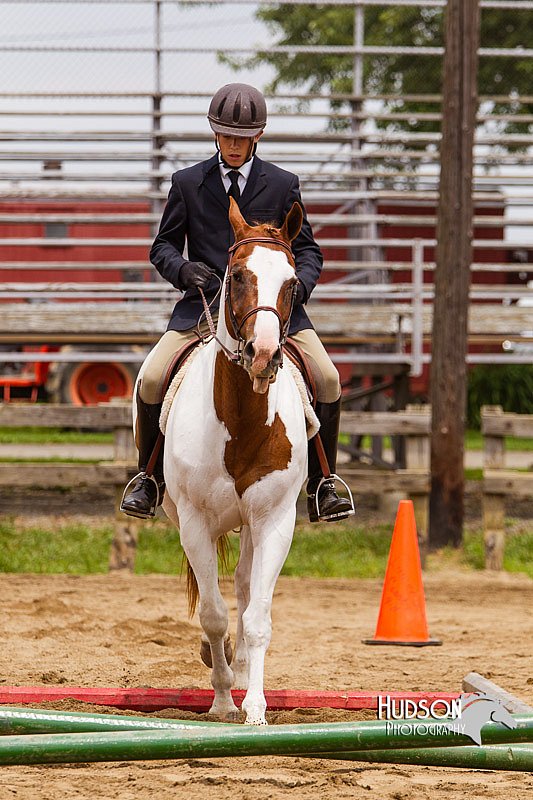 4H-2nd--072813-2041.jpg