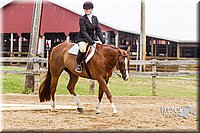 4H-2nd--072813-2027.jpg