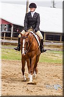 4H-2nd--072813-2028.jpg