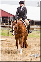 4H-2nd--072813-2029.jpg