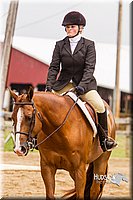 4H-2nd--072813-2030.jpg