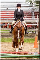 4H-2nd--072813-2031.jpg