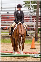 4H-2nd--072813-2032.jpg