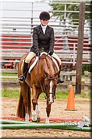 4H-2nd--072813-2033.jpg