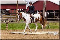 4H-2nd--072813-2035.jpg