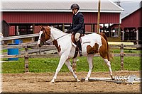 4H-2nd--072813-2036.jpg