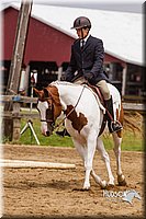 4H-2nd--072813-2038.jpg