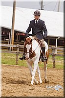 4H-2nd--072813-2039.jpg